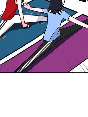 她的妻子 1-26話[完結]_012086