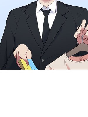 她的妻子 1-26話[完結]_012110