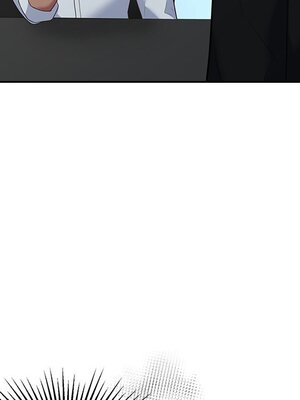 她的妻子 1-26話[完結]_012112