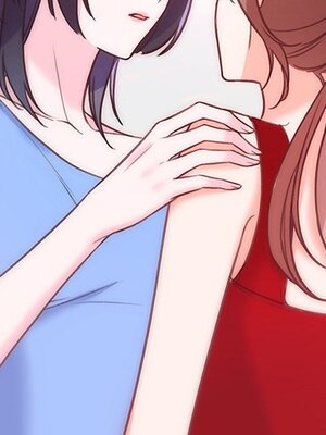 她的妻子 1-26話[完結]_013002