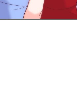 她的妻子 1-26話[完結]_013003