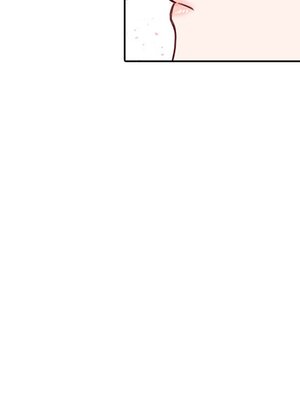 她的妻子 1-26話[完結]_013006