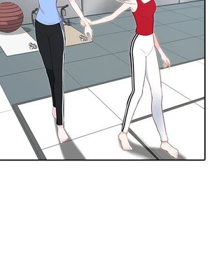 她的妻子 1-26話[完結]_013011