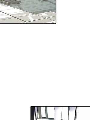 她的妻子 1-26話[完結]_013013