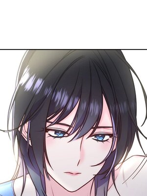 她的妻子 1-26話[完結]_013022