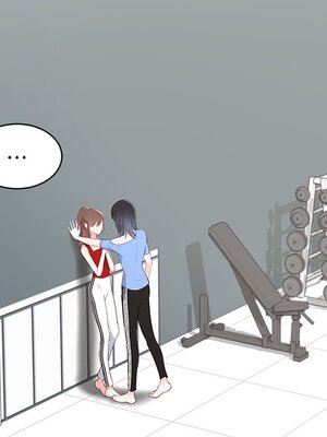 她的妻子 1-26話[完結]_013032