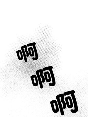 她的妻子 1-26話[完結]_013051