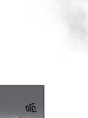 她的妻子 1-26話[完結]_013052