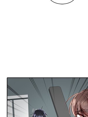 她的妻子 1-26話[完結]_013054