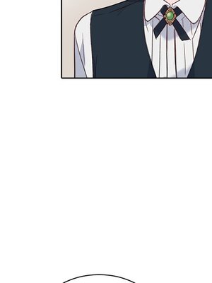 她的妻子 1-26話[完結]_013079