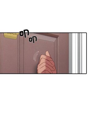 她的妻子 1-26話[完結]_013085