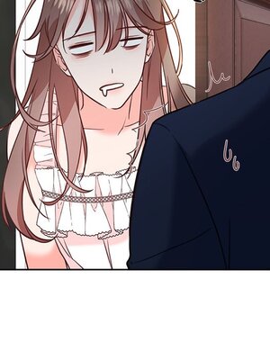 她的妻子 1-26話[完結]_013089