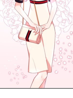 她的妻子 1-26話[完結]_013100