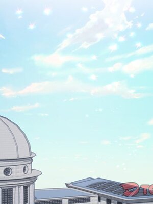 她的妻子 1-26話[完結]_014001