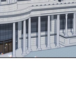 她的妻子 1-26話[完結]_014002