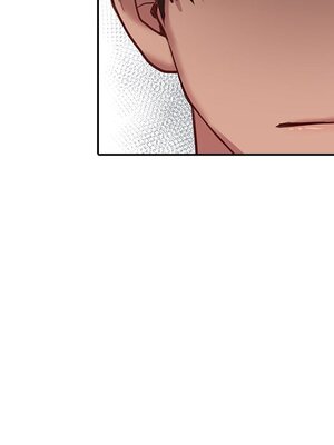 她的妻子 1-26話[完結]_014028