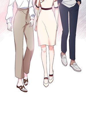 她的妻子 1-26話[完結]_014030