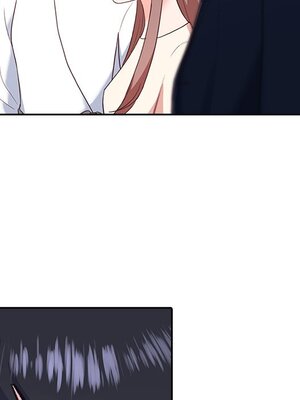 她的妻子 1-26話[完結]_014032