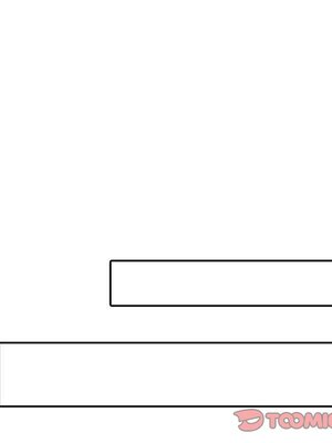 她的妻子 1-26話[完結]_014037