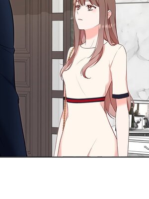 她的妻子 1-26話[完結]_014048