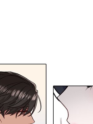 她的妻子 1-26話[完結]_014049