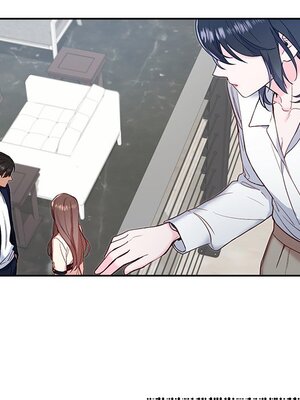 她的妻子 1-26話[完結]_014051