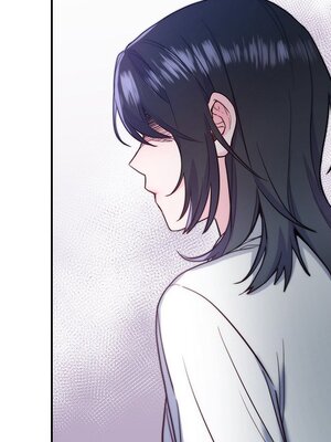 她的妻子 1-26話[完結]_014055