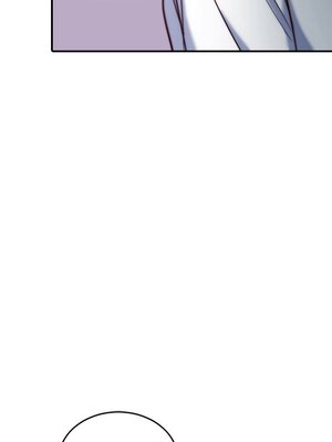 她的妻子 1-26話[完結]_014056