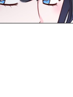 她的妻子 1-26話[完結]_014064