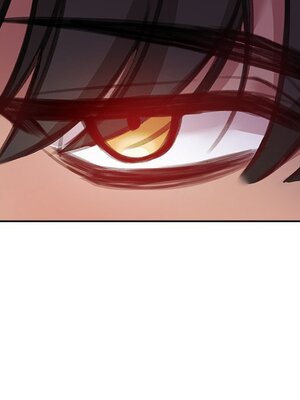 她的妻子 1-26話[完結]_014074