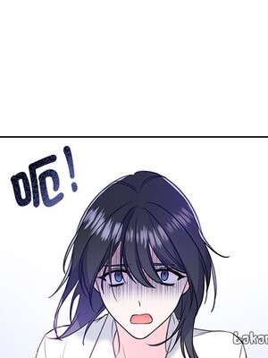 她的妻子 1-26話[完結]_014075