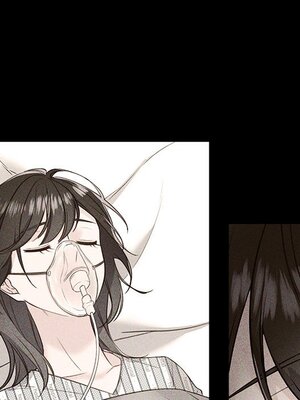 她的妻子 1-26話[完結]_014084