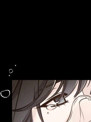 她的妻子 1-26話[完結]_014090