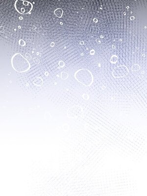 她的妻子 1-26話[完結]_014094