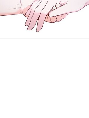 她的妻子 1-26話[完結]_014100