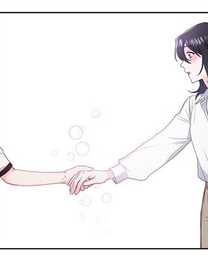 她的妻子 1-26話[完結]_014101