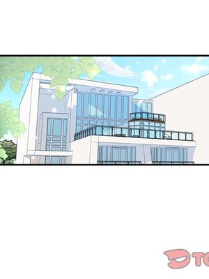 她的妻子 1-26話[完結]_015001