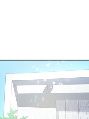 她的妻子 1-26話[完結]_015002