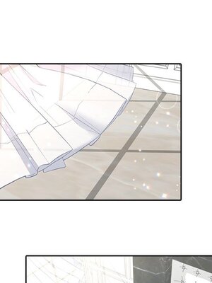 她的妻子 1-26話[完結]_015004