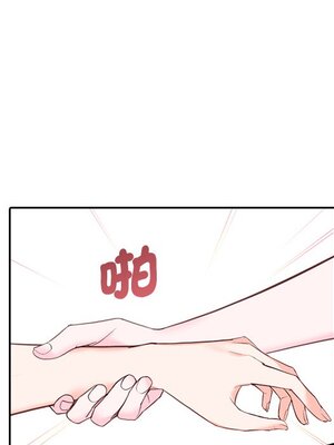 她的妻子 1-26話[完結]_015015