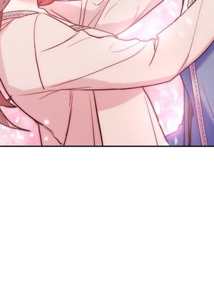 她的妻子 1-26話[完結]_015019