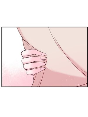 她的妻子 1-26話[完結]_015020