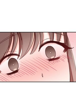 她的妻子 1-26話[完結]_015021