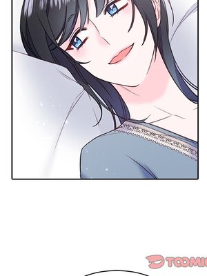 她的妻子 1-26話[完結]_015031