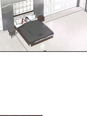 她的妻子 1-26話[完結]_015033