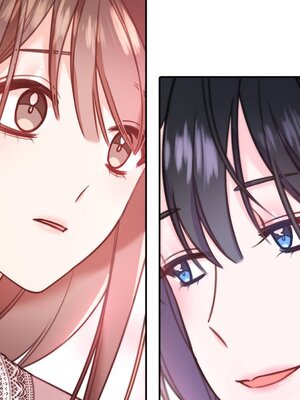 她的妻子 1-26話[完結]_015034