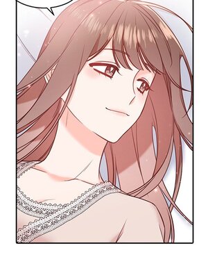 她的妻子 1-26話[完結]_015037