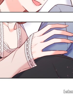 她的妻子 1-26話[完結]_015040