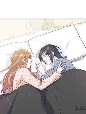 她的妻子 1-26話[完結]_015042