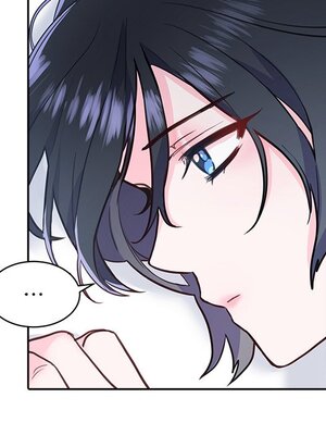 她的妻子 1-26話[完結]_015044